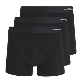 jack---jones-boxers-basic-bamboo-trunk-plus-size-3-unitats