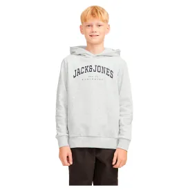 jack---jones-kids-moletom-com-capuz-caleb-varsity