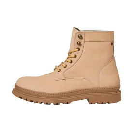 jack---jones-chapel-nubuck-boots