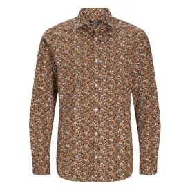 Jack & Jones Men´s shirts | Dressinn