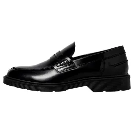 jack---jones-dax-leather-loafers