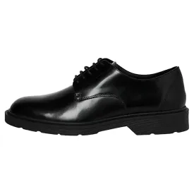 jack---jones-dax-leather-skor