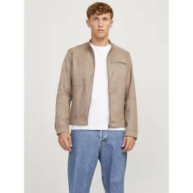 jack---jones-dylan-biker-leather-jacket