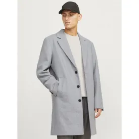 jack---jones-harrison-coat
