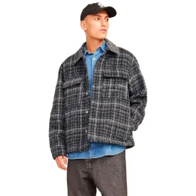 jack---jones-chemise-surchemise-ontario