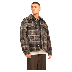 jack---jones-ontario-overshirt