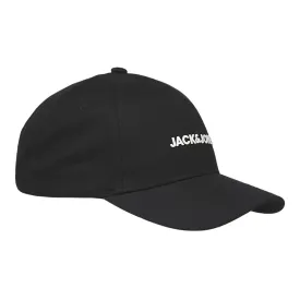 jack---jones-vest-baseball-cap