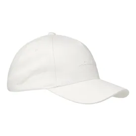 jack---jones-vest-baseballcaps