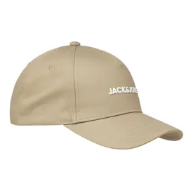 jack---jones-gorra-baseball-vest