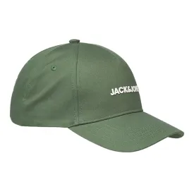 jack---jones-vest-baseballcaps