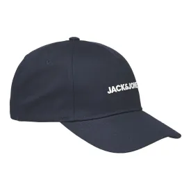 jack---jones-gorra-baseball-vest