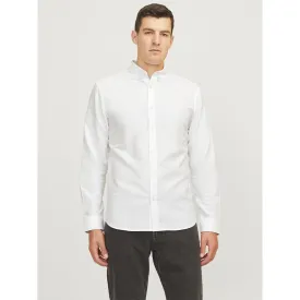 jj-rebel-camisa-de-manga-larga-oscar