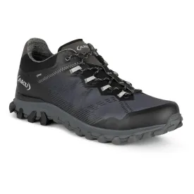 aku-levia-gore-tex--wanderschuhe