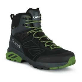 aku-reactive-gore-tex--hiking-boots