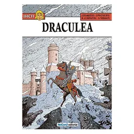 continuara-comics-jhen-14draculea-book