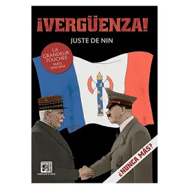 continuara-comics--verguenza--book