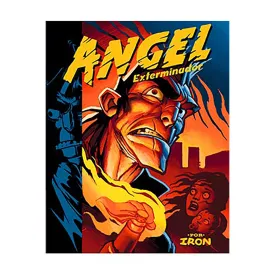 ediciones-la-cupula-libro-angel-exterminador