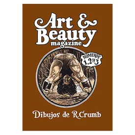ediciones-la-cupula-libro-art---beauty-integral-2--edicion