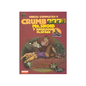 ediciones-la-cupula-libro-crumb-09mrsnoid-2--edicion