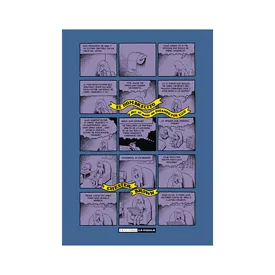ediciones-la-cupula-el-hombrecito-buch