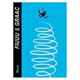 ediciones-la-cupula-libro-fiuuu---graac-edicio-en-catala