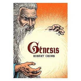 ediciones-la-cupula-libro-genesis-rustica
