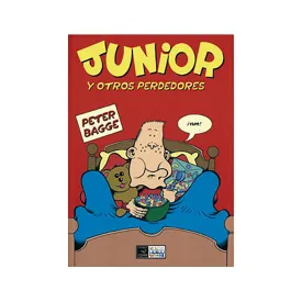 ediciones-la-cupula-libro-junior-y-otros-perdedores