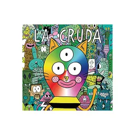 ediciones-la-cupula-libro-la-cruda-n7