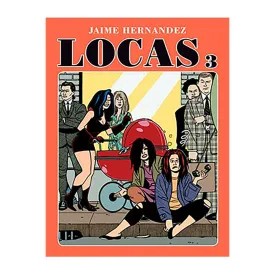 ediciones-la-cupula-libro-locas-03