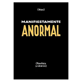 ediciones-la-cupula-manifiestamente-anormal-bog