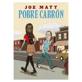 ediciones-la-cupula-libro-pobre-cabron-3--edicion