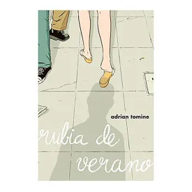 ediciones-la-cupula-libro-rubia-de-verano-rustica