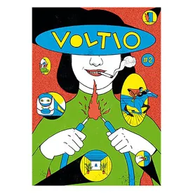 ediciones-la-cupula-libro-voltio-02