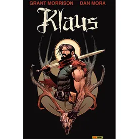panini-klaus-01-buch