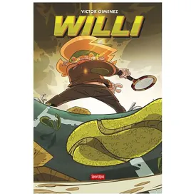 dirac-dist-comic-willi