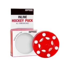 bauer-disco-de-hoquei-base-inline-puck-pro