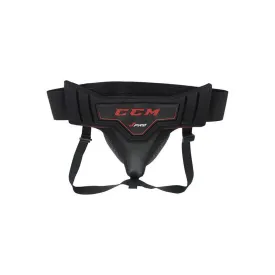 ccm-jill-pro-senior-suspensorium