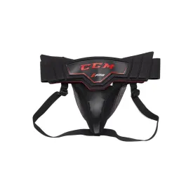 ccm-jockstrap-pro-jock-senior