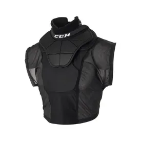 ccm-protector-corporal-tcg-pro-senior