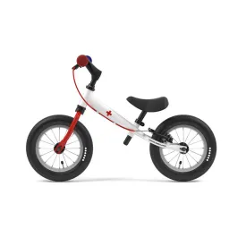 yedoo-ambulance-springcykel