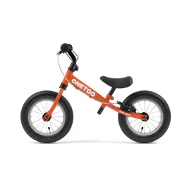 yedoo-bicicleta-sem-pedais-onetoo