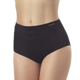 janira-active-day-maxi-팬티