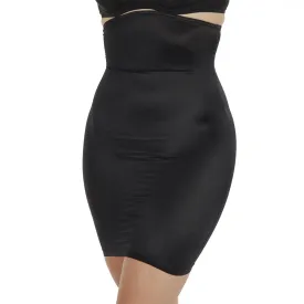 janira-combi-slip-팬티