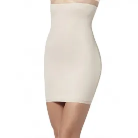 janira-combi-slip-팬티