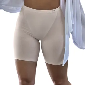 janira-panties