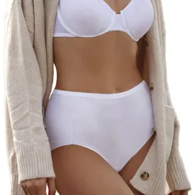 janira-maxi-팬티
