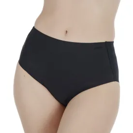 janira-maxi-calcinha-curvas-perfeitas