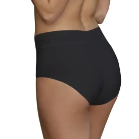 janira-midi-slip