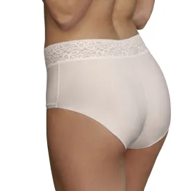 janira-cueca-midi