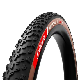 vittoria-mtb-шина-mezcal-xc-race-g2.0-tubeless-29-x-2.25